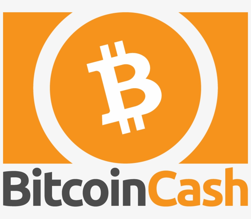 Given The Above, The Bitcoin Abc Team Believes That - Bitcoin Cash Logo Png, transparent png #8130429