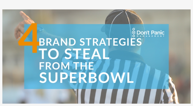 Between The Super Bowl Xlix's Shocking Final Minutes - Swirl Ijs, transparent png #8130462