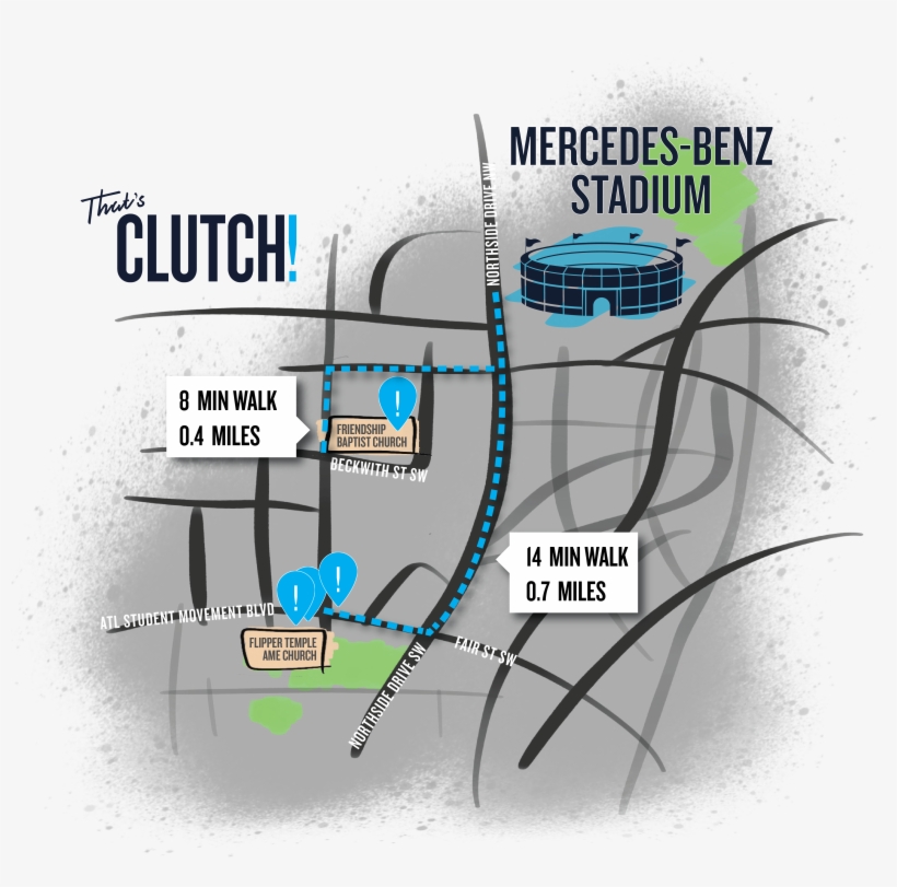 The Super Bowl Is One Of The Biggest Days In Sports, - Diagram, transparent png #8130482