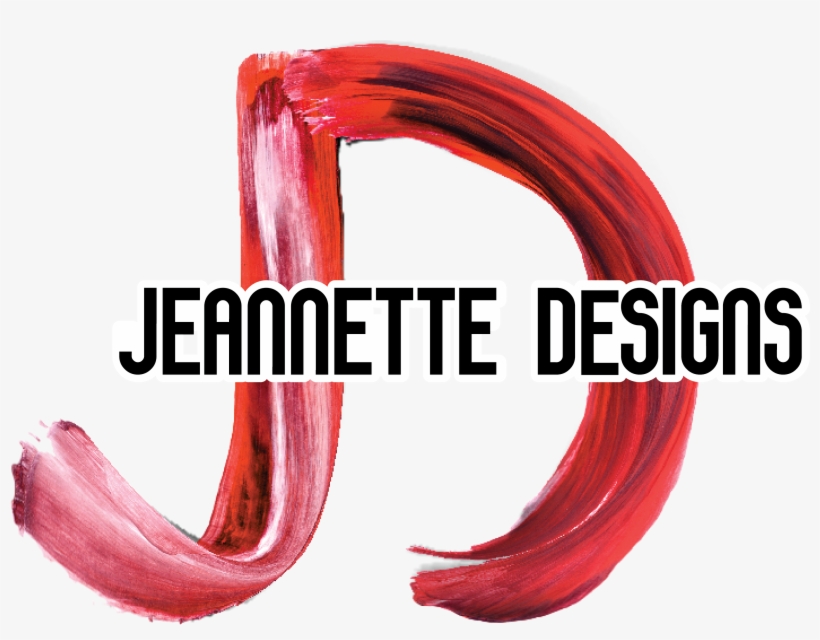 Jeannette Calderon - Alouette Iii, transparent png #8130483