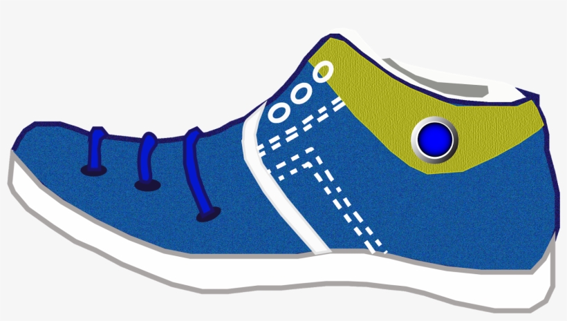 Slip-on Shoe, transparent png #8130728
