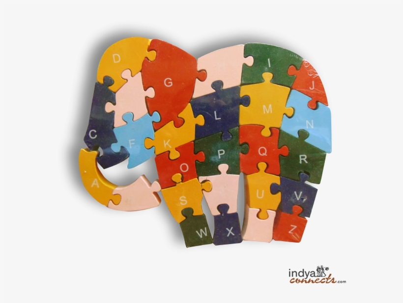Elephant - Illustration, transparent png #8130729