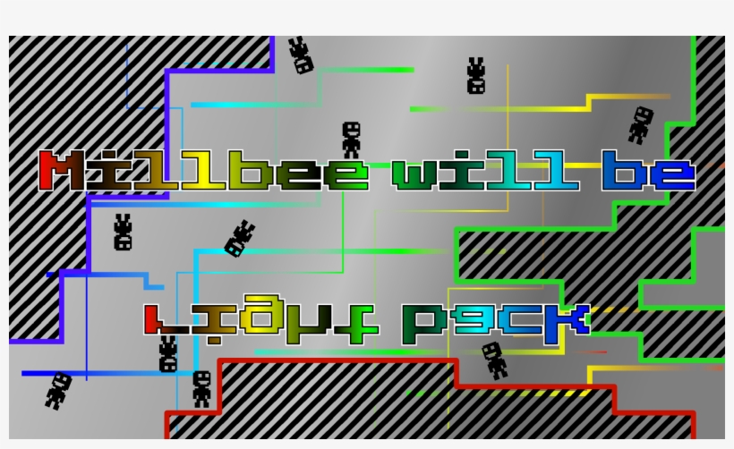 Vvvvvv I Am Willing To Do More - Diagram, transparent png #8130737