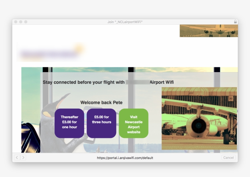 How Was The System Maintaining My 'device Id' To Stop - Diagram, transparent png #8130768