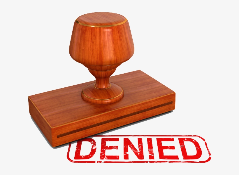 Patent Filing, transparent png #8130806