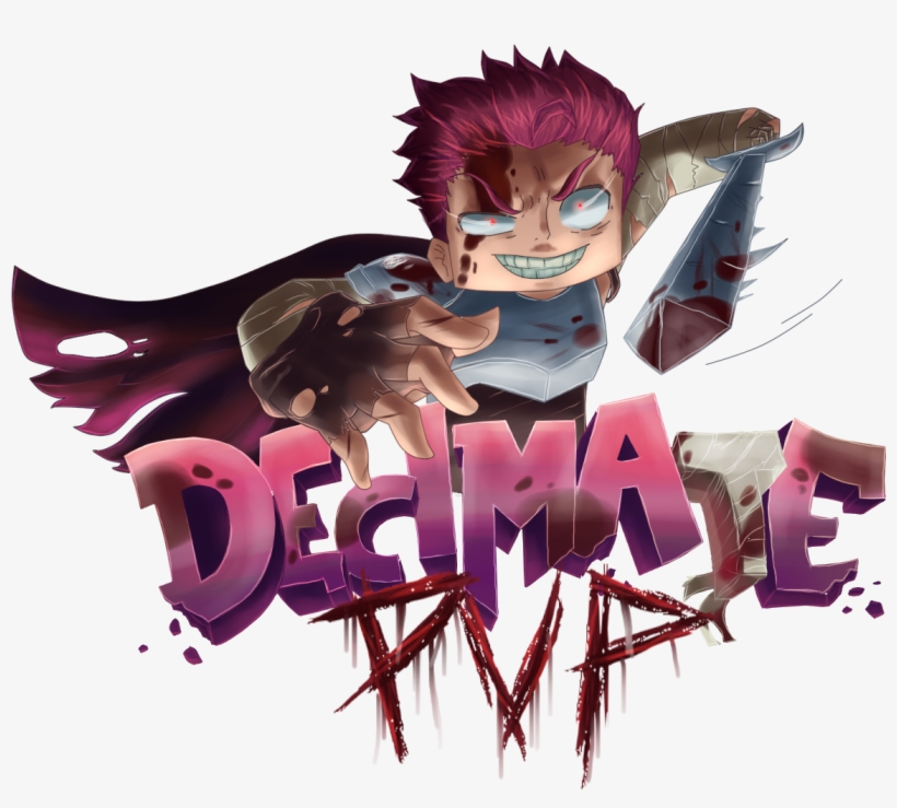 Cartoon, transparent png #8130859