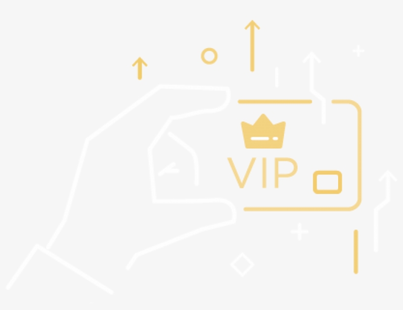 Dutyfreedepot Online - Graphic Design, transparent png #8130895