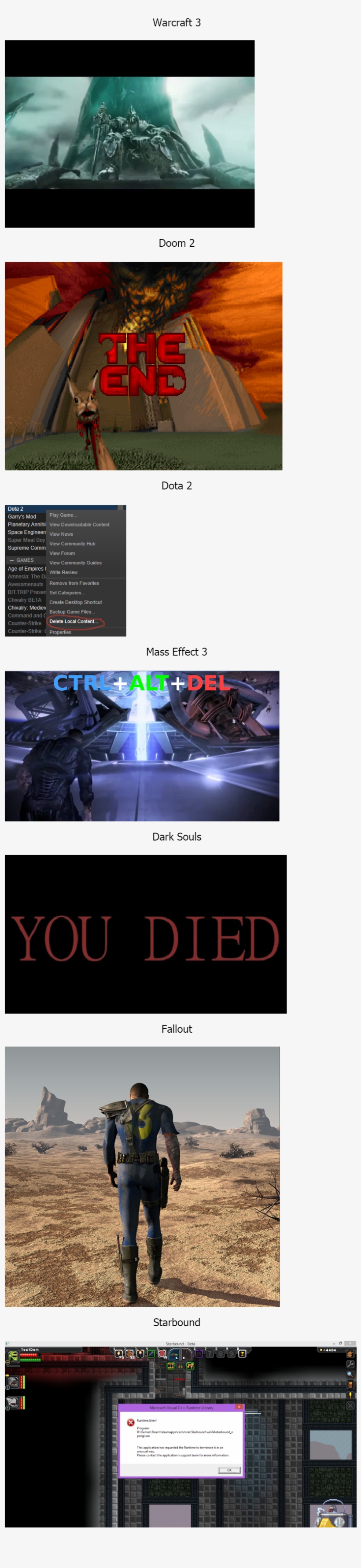 hji Garry's Mod F Planetary Annihil \ Space Engineer - Pc Game, transparent png #8130899