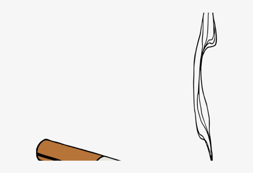 Thug Life Clipart Png, transparent png #8130978