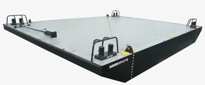 To Comply With Environmental Rules And Regulations - Jon Boat, transparent png #8130980