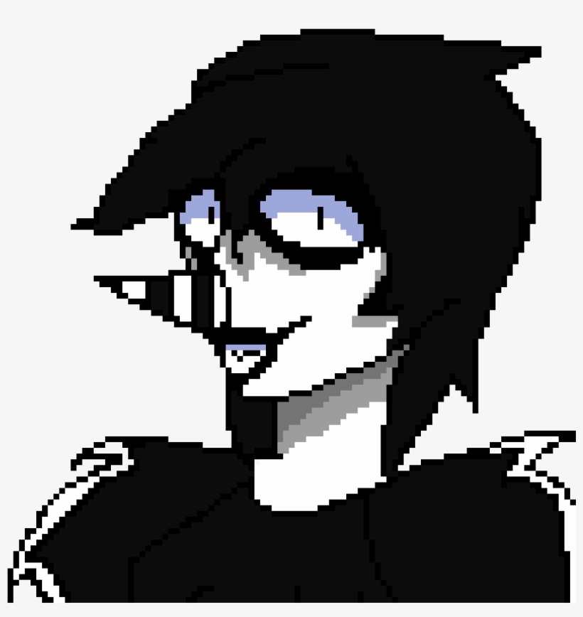 Laughing Jack - Batman Punto De Cruz, transparent png #8130987