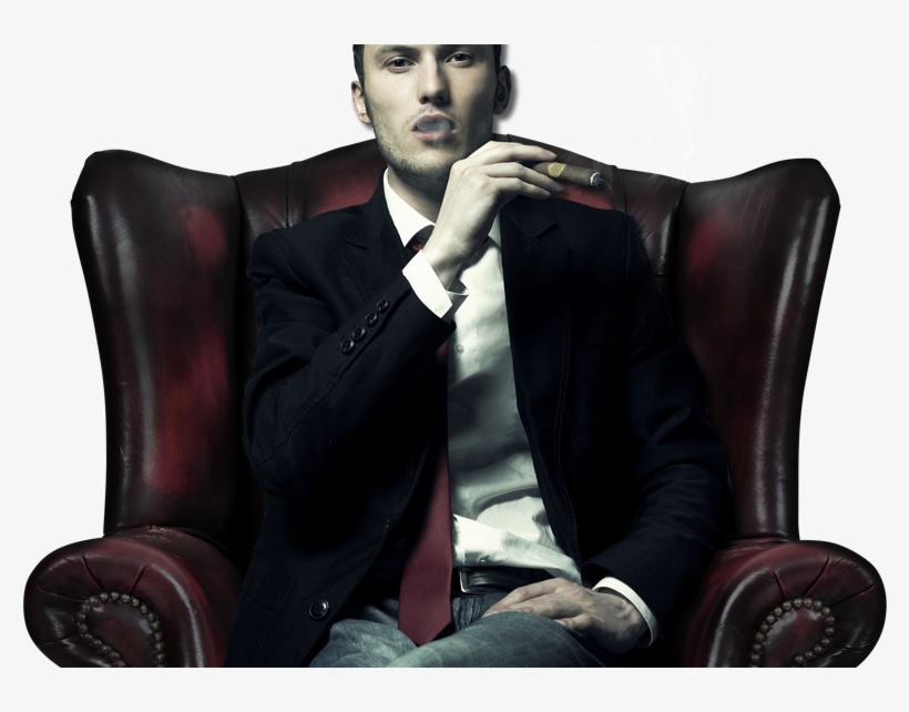 Spill Box Spills - Dominant Alpha Male, transparent png #8131033