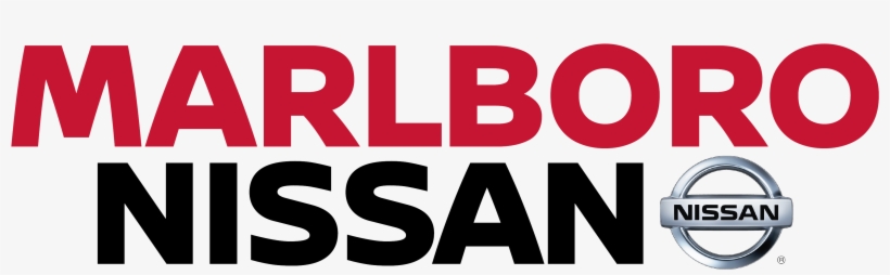 Raffle, Hole & Path Sponsors - Nissan, transparent png #8131038