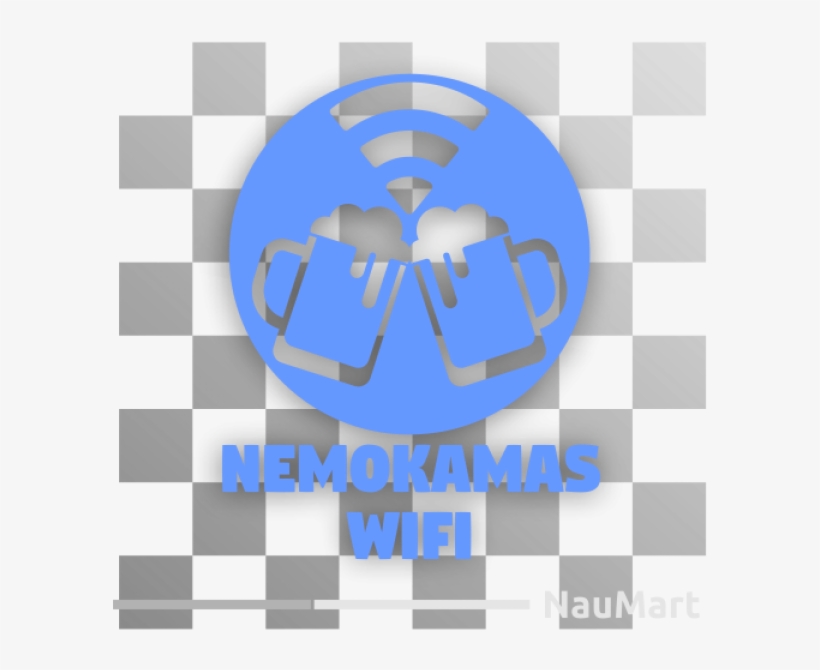 Sticker, transparent png #8131088