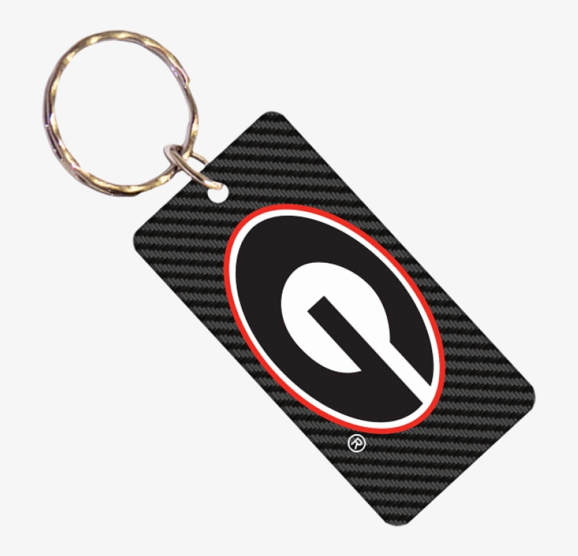 Keychain, transparent png #8131141