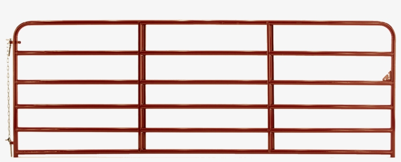 Shop Online Today - 16 Ft Cattle Panels, transparent png #8131146