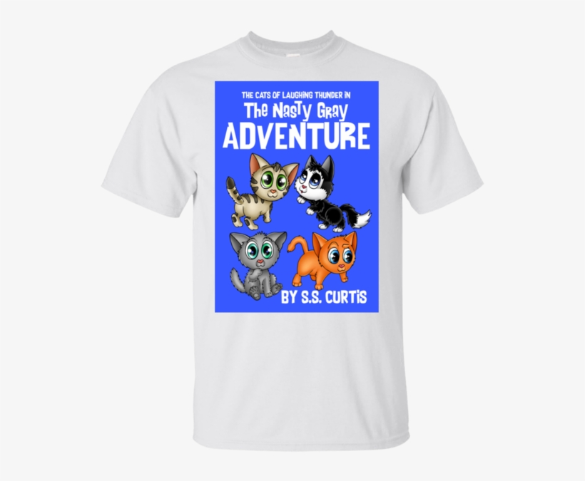 The Nasty Gray Adventure - Chihuahua, transparent png #8131191