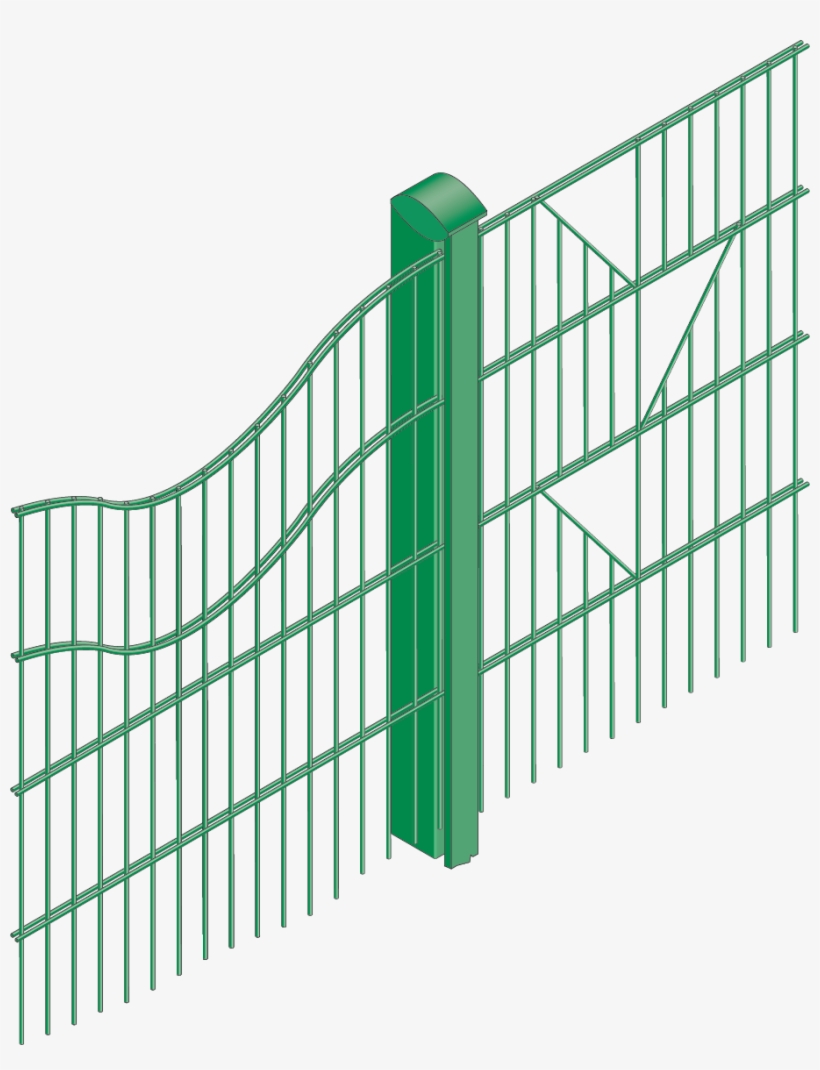 Overview - Golden Gate Bridge, transparent png #8131393