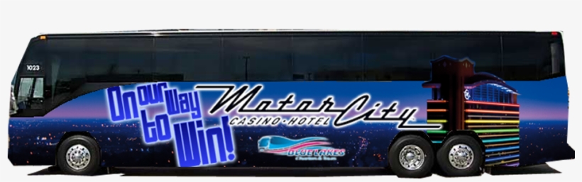 Motorcity Bus Wrap - Extreme Makeover Home Edition Bus, transparent png #8131396
