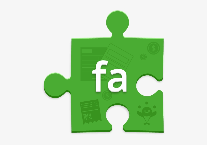 Bookkeeping & Family Accounting Software For Child - Sign, transparent png #8131397
