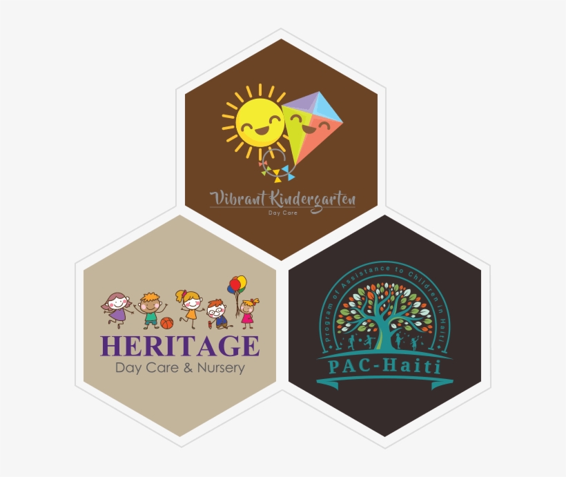 Get Started - Illustration, transparent png #8131429