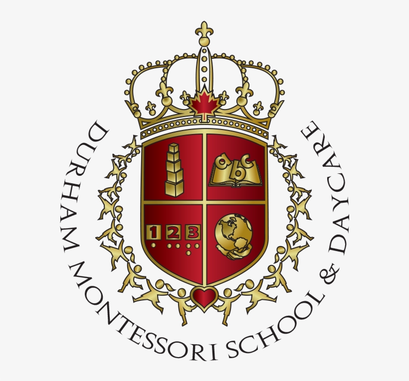 Emblem, transparent png #8131474