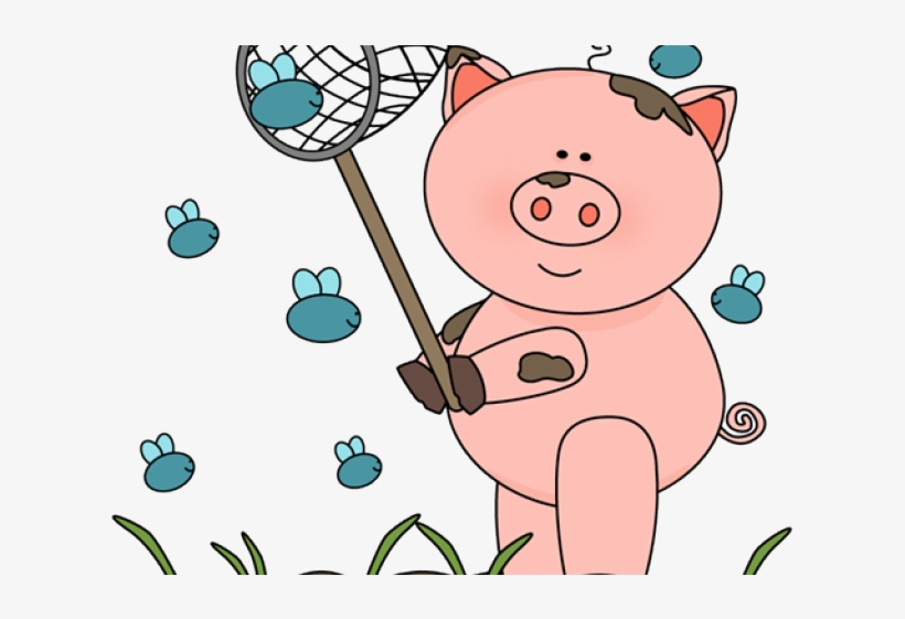 Clip Art, transparent png #8131570