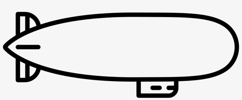 Png File - Cable, transparent png #8131572