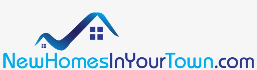 Sign, transparent png #8131579