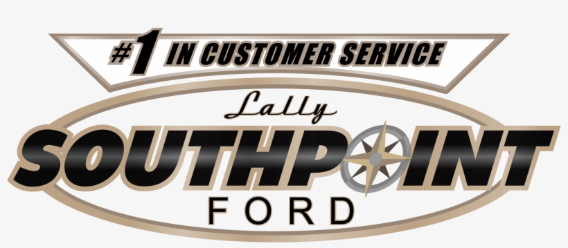 Fiat, transparent png #8131692