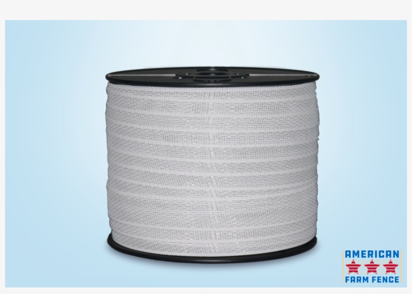 Polytape 1 1/2" X 660' Heavy Duty Free Shipping American - Lampshade, transparent png #8131693