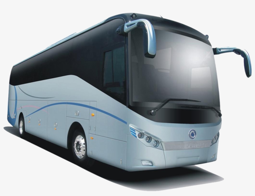Source - Planspace - Org - Report - Travel Bus Png - Tour Bus Png, transparent png #8131731