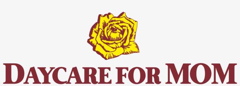 Download Jpeg - Illustration, transparent png #8131771