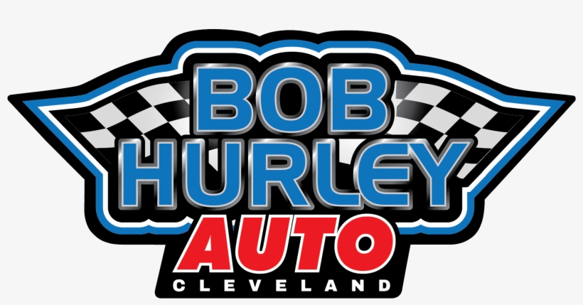 Bob Hurley Cleveland, transparent png #8131881
