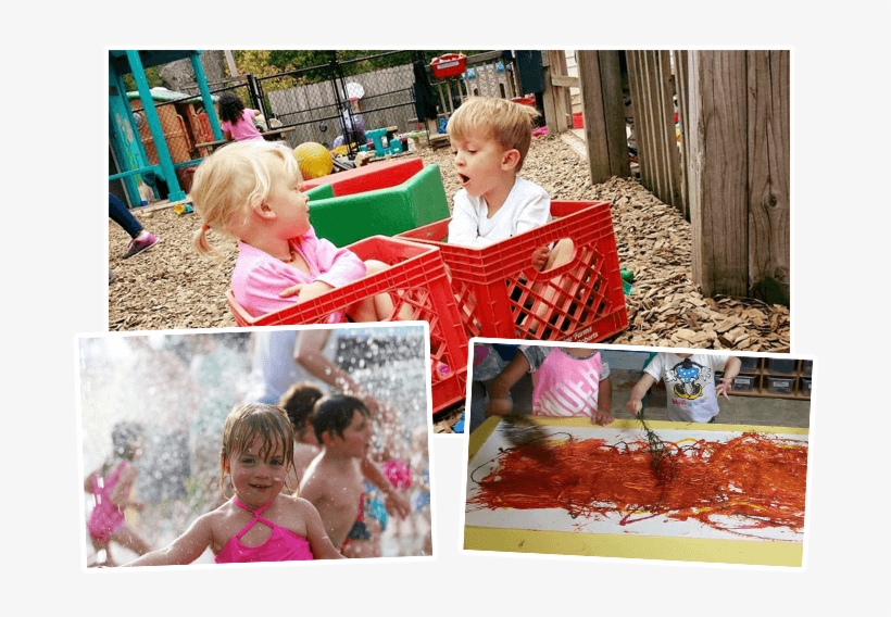 Daycare Bloomington - Kid Angles - Play, transparent png #8131906