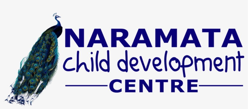 Naramata Daycare - Peafowl, transparent png #8131995
