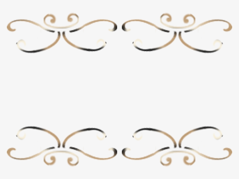Clip Art, transparent png #8131998