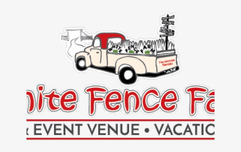 Ground Clipart Fence Farm - Madison Square Park, transparent png #8132056