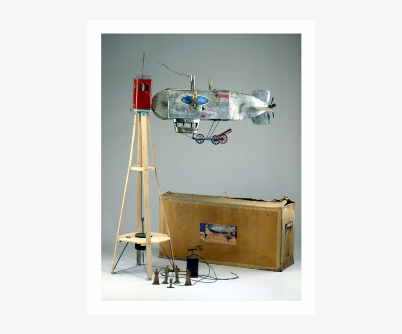 Scheit-zepellin - Bell 412, transparent png #8132096