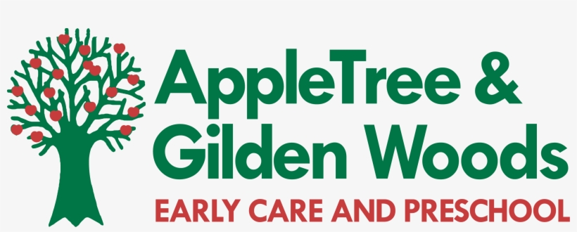 Appletree & Gilden Woods Logo, transparent png #8132141