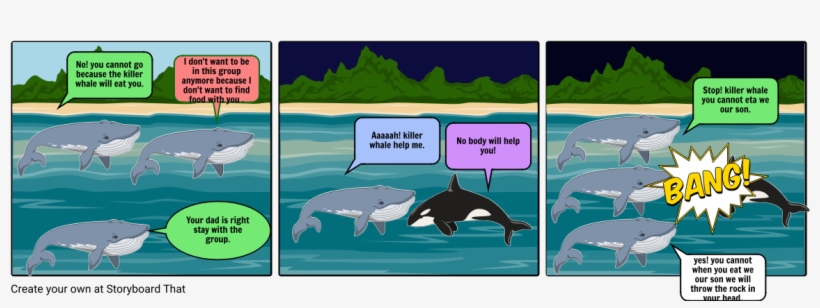 Cartoon, transparent png #8132143