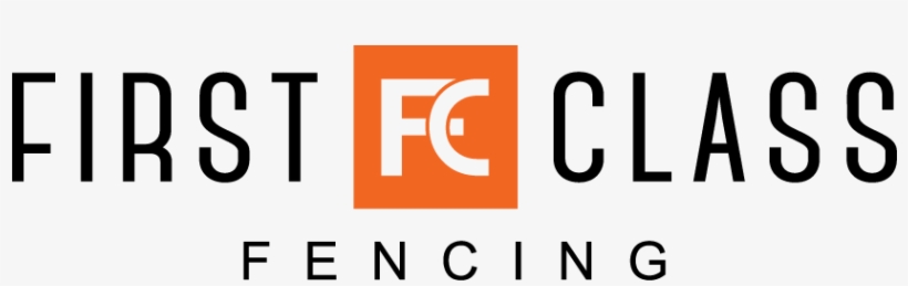 First Class Fencing - Letra 7, transparent png #8132233