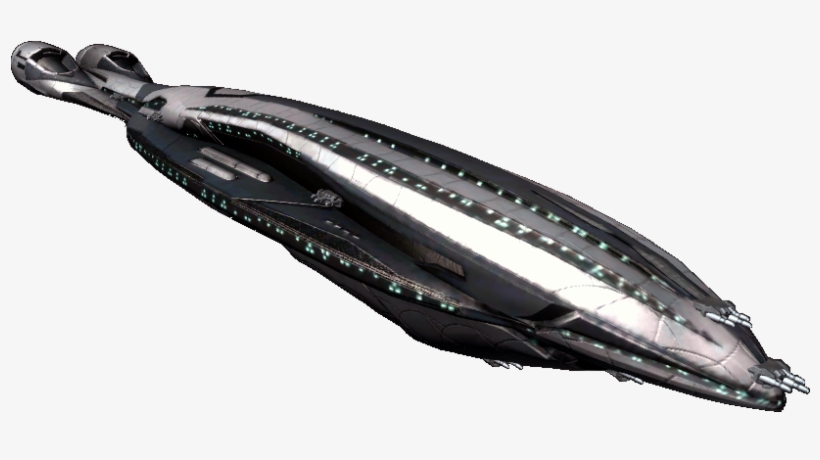 Hel-class Command Line - Inflatable Boat, transparent png #8132270