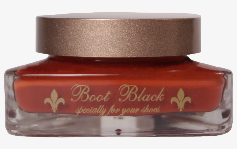 Artist Palette No, transparent png #8132272