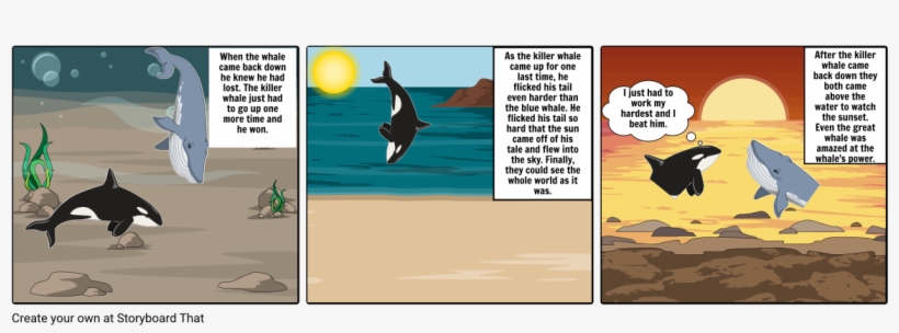 Cartoon, transparent png #8132308