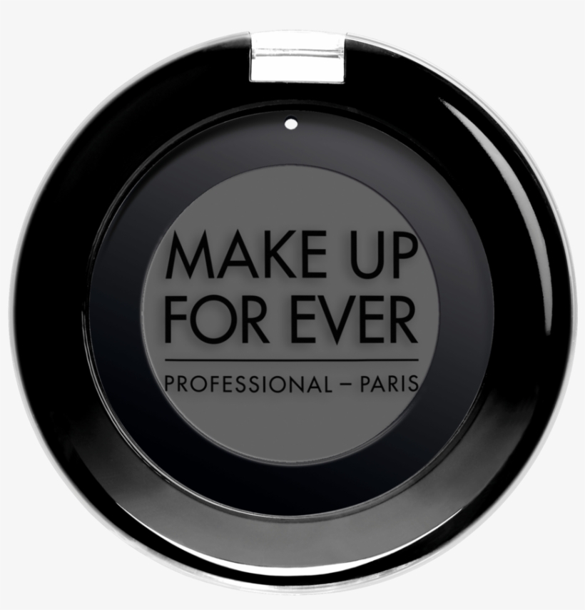 Mono Vide/empty Single Case Make Up For Ever - Hypergear H2o Wireless Speaker, transparent png #8132354