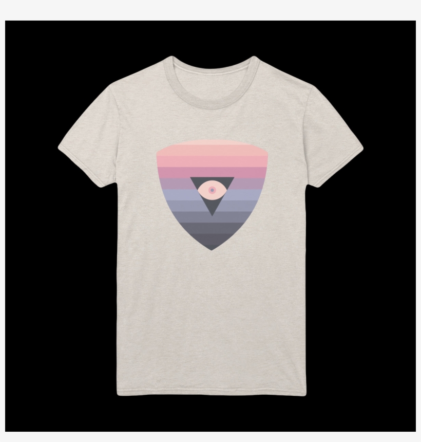 Shirt, transparent png #8132356