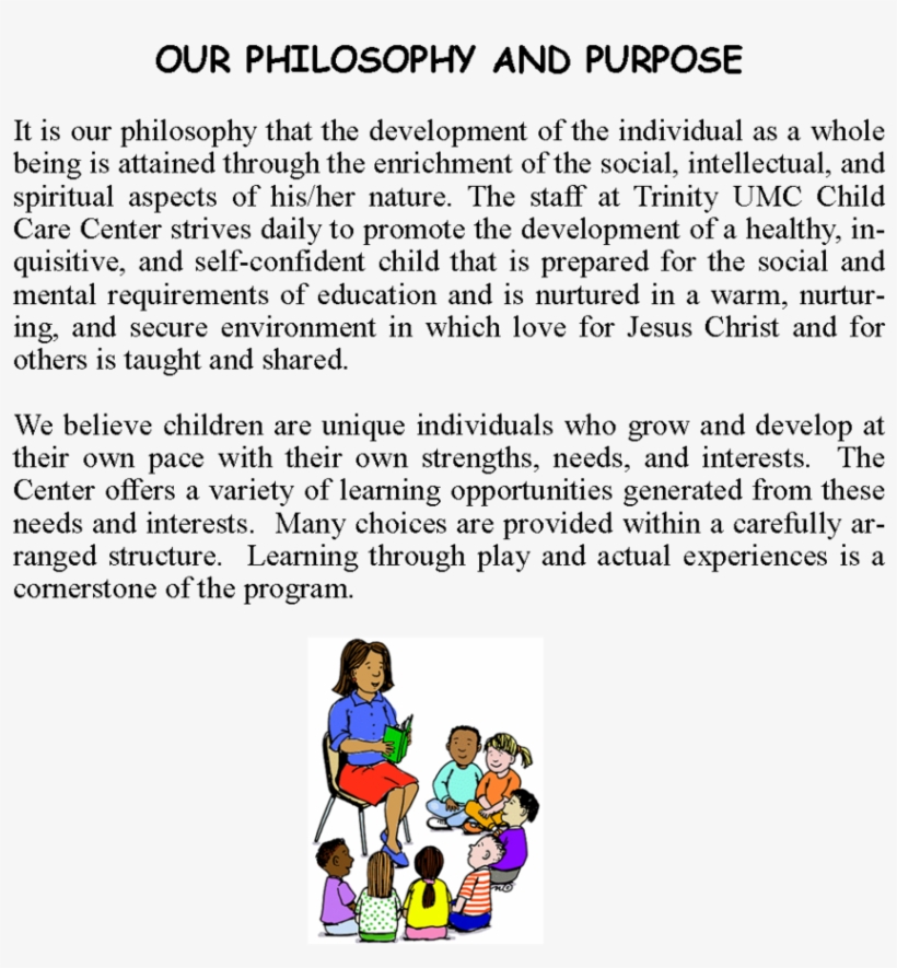 Please Click Below For More Information - Impact Evaluation Examples, transparent png #8132387