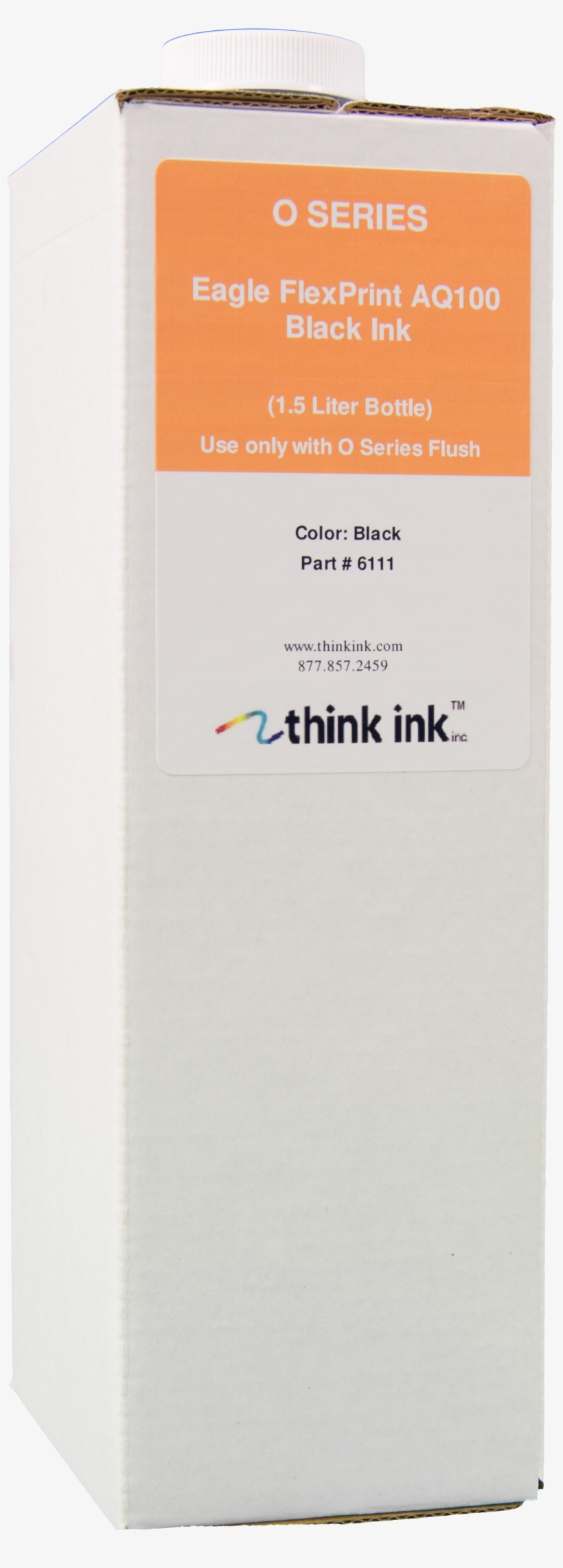 Document, transparent png #8132454