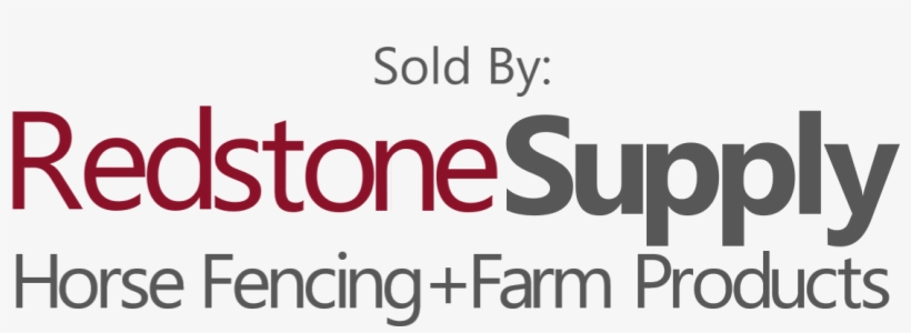 815 496 - Oval, transparent png #8132460